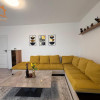 Apartament cu 3 camere, elegant, luminos, pozitiv, Panoramic Garden, Cristian thumb 5