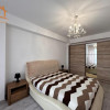 Apartament cu 3 camere, elegant, luminos, pozitiv, Panoramic Garden, Cristian thumb 6