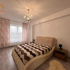 Apartament cu 3 camere, elegant, luminos, pozitiv, Panoramic Garden, Cristian thumb 7