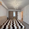 Apartament cu 3 camere, elegant, luminos, pozitiv, Panoramic Garden, Cristian thumb 8