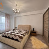 Apartament cu 3 camere, elegant, luminos, pozitiv, Panoramic Garden, Cristian thumb 9
