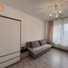 Apartament cu 3 camere, elegant, luminos, pozitiv, Panoramic Garden, Cristian thumb 10