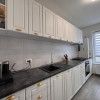 Apartament cu 3 camere, elegant, luminos, pozitiv, Panoramic Garden, Cristian thumb 11
