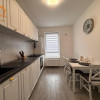 Apartament cu 3 camere, elegant, luminos, pozitiv, Panoramic Garden, Cristian thumb 12