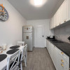 Apartament cu 3 camere, elegant, luminos, pozitiv, Panoramic Garden, Cristian thumb 13