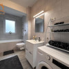 Apartament cu 3 camere, elegant, luminos, pozitiv, Panoramic Garden, Cristian thumb 16