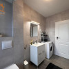 Apartament cu 3 camere, elegant, luminos, pozitiv, Panoramic Garden, Cristian thumb 17