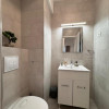 Apartament cu 3 camere, elegant, luminos, pozitiv, Panoramic Garden, Cristian thumb 19