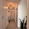 Vivamus Residence, apartament cu 3 camere, mobilat modern si utilat premium thumb 11