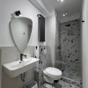 Vivamus Residence, apartament cu 3 camere, mobilat modern si utilat premium thumb 19