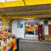Spatiu comercial piata Tractorul,Avicod,actual magazin vanzare produse carne pui thumb 1