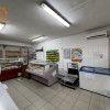 Spatiu comercial piata Tractorul,Avicod,actual magazin vanzare produse carne pui thumb 3
