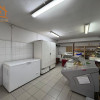 Spatiu comercial piata Tractorul,Avicod,actual magazin vanzare produse carne pui thumb 6