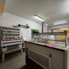 Spatiu comercial piata Tractorul,Avicod,actual magazin vanzare produse carne pui thumb 7