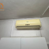 Spatiu comercial piata Tractorul,Avicod,actual magazin vanzare produse carne pui thumb 11