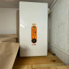 Spatiu comercial piata Tractorul,Avicod,actual magazin vanzare produse carne pui thumb 15
