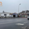 Spatiu comercial piata Tractorul,Avicod,actual magazin vanzare produse carne pui thumb 17