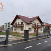 Ghimbav,  1/2 dintr-un duplex, prima inchiriere, in curs de amenajare thumb 1