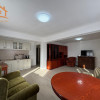 Ghimbav,  1/2 dintr-un duplex, prima inchiriere, in curs de amenajare thumb 4