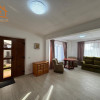 Ghimbav,  1/2 dintr-un duplex, prima inchiriere, in curs de amenajare thumb 5