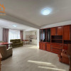 Ghimbav,  1/2 dintr-un duplex, prima inchiriere, in curs de amenajare thumb 6