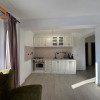 Ghimbav,  1/2 dintr-un duplex, prima inchiriere, in curs de amenajare thumb 7