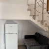 Ghimbav,  1/2 dintr-un duplex, prima inchiriere, in curs de amenajare thumb 8
