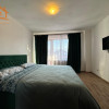 Ghimbav,  1/2 dintr-un duplex, prima inchiriere, in curs de amenajare thumb 9