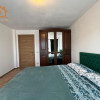 Ghimbav,  1/2 dintr-un duplex, prima inchiriere, in curs de amenajare thumb 10