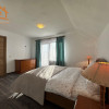 Ghimbav,  1/2 dintr-un duplex, prima inchiriere, in curs de amenajare thumb 11
