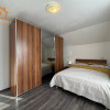 Ghimbav,  1/2 dintr-un duplex, prima inchiriere, in curs de amenajare thumb 12