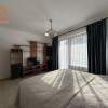 Ghimbav,  1/2 dintr-un duplex, prima inchiriere, in curs de amenajare thumb 13