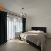 Ghimbav,  1/2 dintr-un duplex, prima inchiriere, in curs de amenajare thumb 14