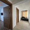 Ghimbav,  1/2 dintr-un duplex, prima inchiriere, in curs de amenajare thumb 15