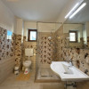 Ghimbav,  1/2 dintr-un duplex, prima inchiriere, in curs de amenajare thumb 16