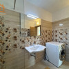 Ghimbav,  1/2 dintr-un duplex, prima inchiriere, in curs de amenajare thumb 18
