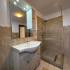 Ghimbav,  1/2 dintr-un duplex, prima inchiriere, in curs de amenajare thumb 19