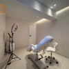 Cabinete de inchiriat intr-o clinica pentru infrumusetare de prestigiu thumb 11