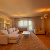 Complex Privilegio, apart.ament elegant de inchiriat, disponibil de la 1 iulie thumb 2