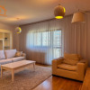Complex Privilegio, apart.ament elegant de inchiriat, disponibil de la 1 iulie thumb 3