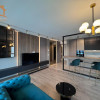 Coresi Avantgarden - Kasper, Life Upgraded, studio elegant de inchiriat thumb 1