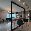 Coresi Avantgarden - Kasper, Life Upgraded, studio elegant de inchiriat thumb 2