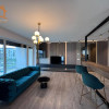 Coresi Avantgarden - Kasper, Life Upgraded, studio elegant de inchiriat thumb 3
