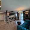 Coresi Avantgarden - Kasper, Life Upgraded, studio elegant de inchiriat thumb 4