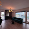 Coresi Avantgarden - Kasper, Life Upgraded, studio elegant de inchiriat thumb 5