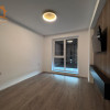 Coresi Avantgarden - Kasper, Life Upgraded, studio elegant de inchiriat thumb 6