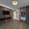 Coresi Avantgarden - Kasper, Life Upgraded, studio elegant de inchiriat thumb 7