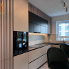 Coresi Avantgarden - Kasper, Life Upgraded, studio elegant de inchiriat thumb 8