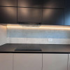 Coresi Avantgarden - Kasper, Life Upgraded, studio elegant de inchiriat thumb 9