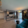 Coresi Avantgarden - Kasper, Life Upgraded, studio elegant de inchiriat thumb 11